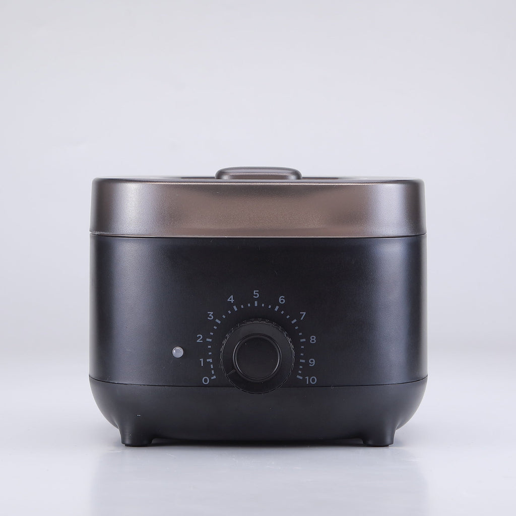 Hot Waxing Machine For Wax Hair Removal