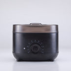 Hot Waxing Machine For Wax Hair Removal