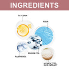 Eelhoe - ProRevita Rice Nutri Spray