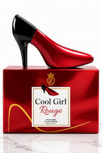TC - Cool Girl Rouge Perfume (3.4floz)