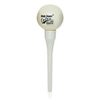 Music Flower - Color Lollipop Liquid Eyeliner