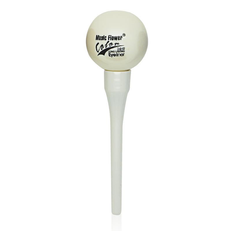 Music Flower - Color Lollipop Liquid Eyeliner