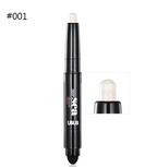 UBUB - Deep Sea Eye Shadow Pen