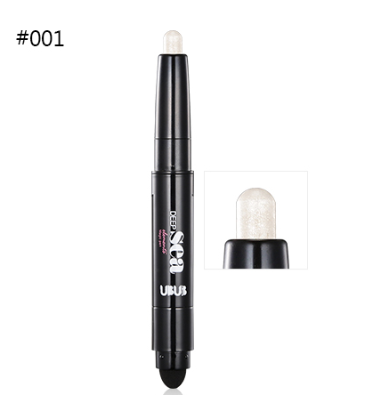 UBUB - Deep Sea Eye Shadow Pen