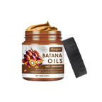 Hoegoa - Batana Oil Hair Care
