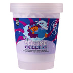 Bewilderment - Bedtime Goddess Bath Frosting