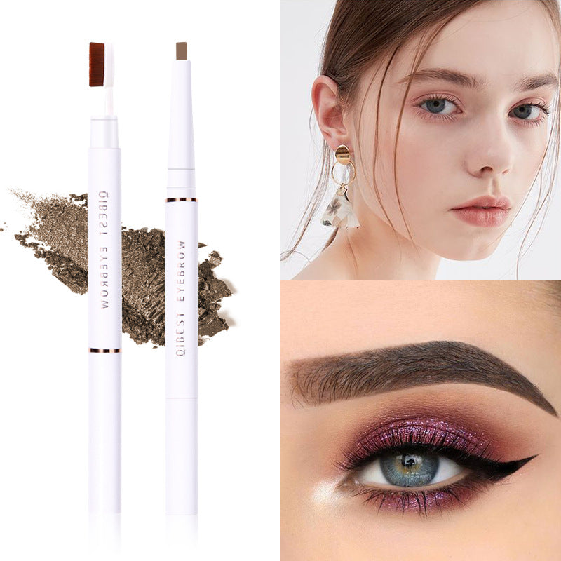 Qibest - Eyebrow Pencil