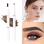 Qibest - Eyebrow Pencil
