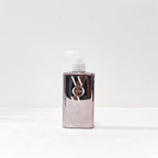 Color WOW - Hair Care Kit