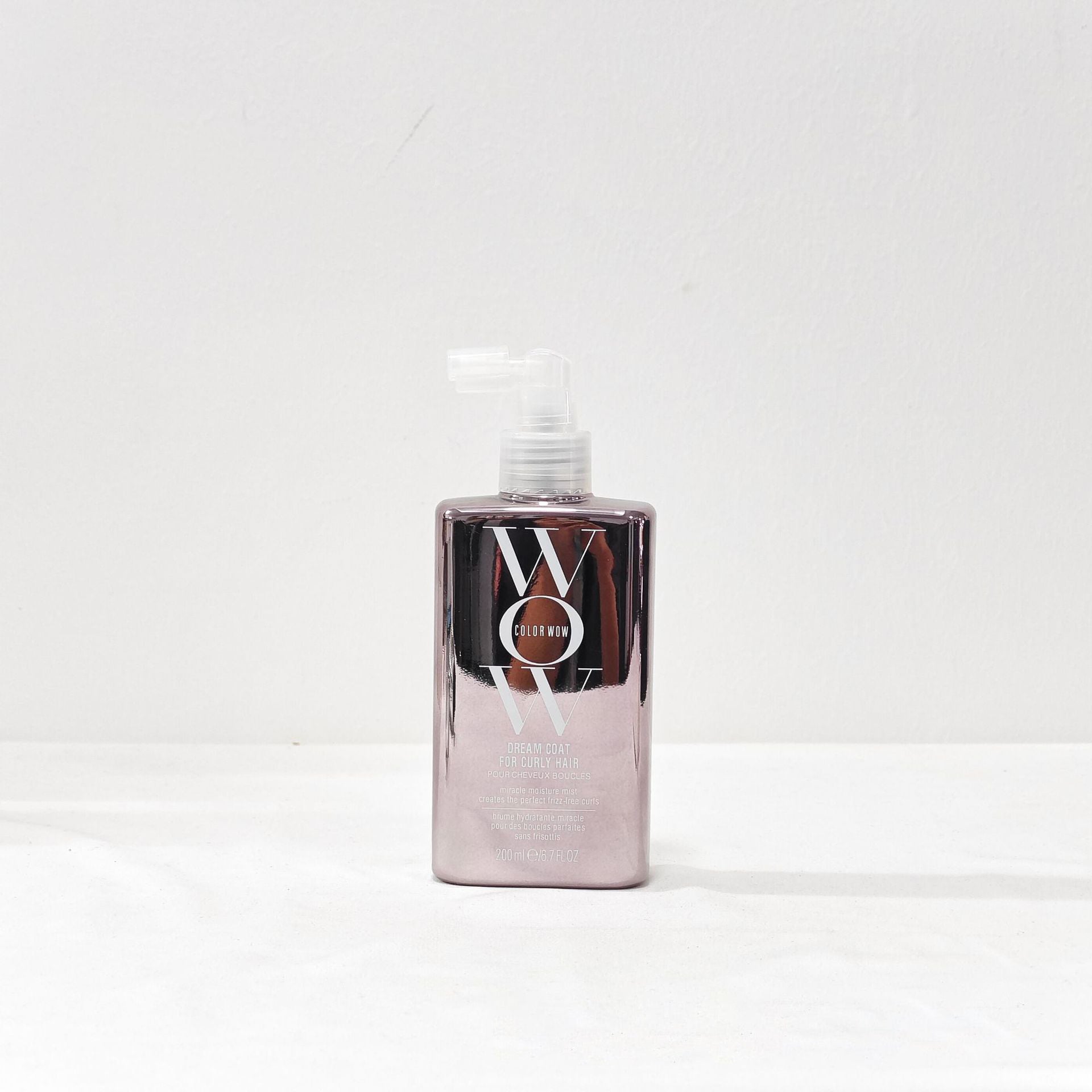 Color WOW - Hair Care Kit