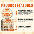 Yegbong - Paw Balm