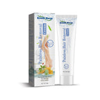 South Moon - Painless Hair Removal Cream