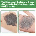 Eelhoe - Deep Cleaning Carbonated Bubble Mask