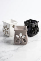 Deluxe Bubbles - Wax Warmers