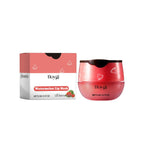 Hoygi - Watermelon Lip Mask