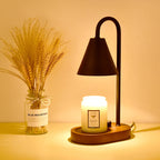 Urban - Candle Warmer Lamp