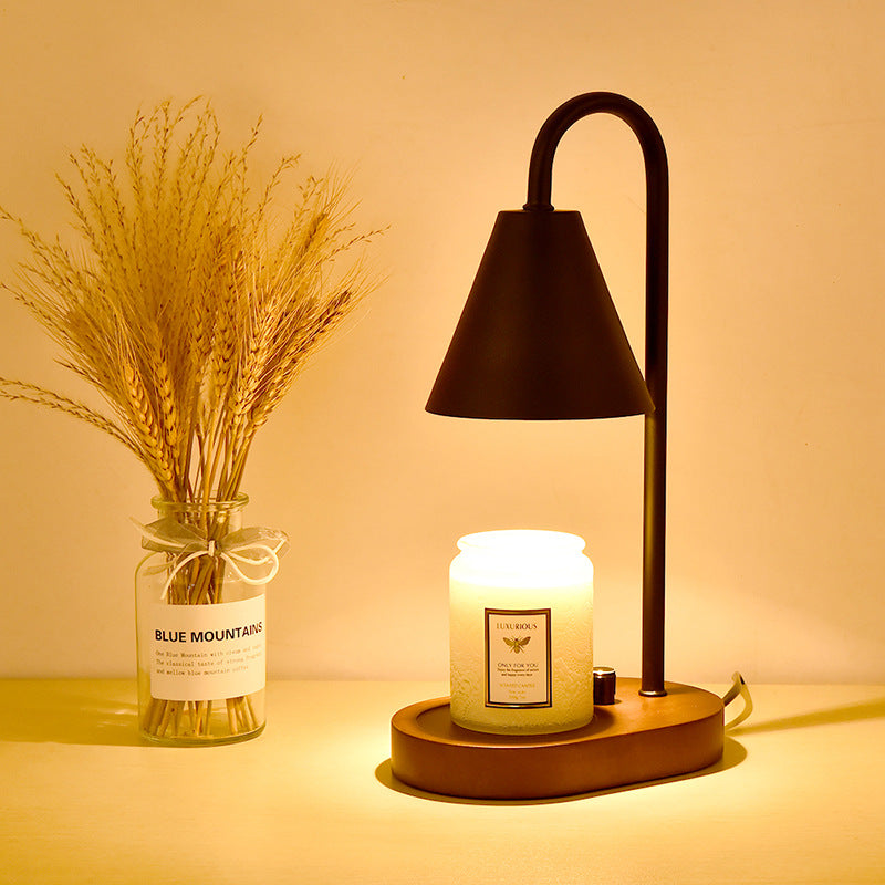 Urban - Candle Warmer Lamp