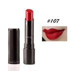 MYS - Beauty Matte Lipstick