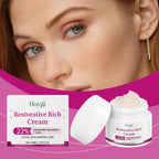 Hoygi - Restorative Rich Cream