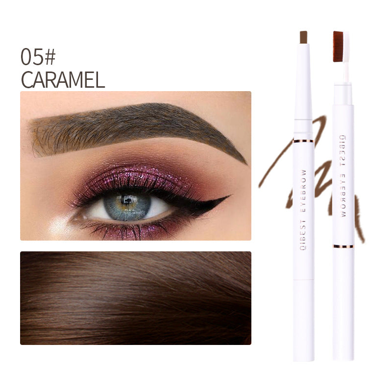 Qibest - Eyebrow Pencil