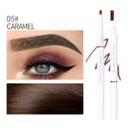 Qibest - Eyebrow Pencil