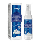 South Moon - Shoe & Sock Antibacterial Spray