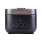 Hot Waxing Machine For Wax Hair Removal