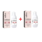 Eelhoe - ProRevita Rice Nutri Spray