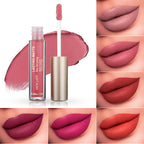 Sace Lady - Matte No Drying Lip Ink Waterproof