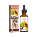 Eelhoe - Virgin Papaya Seed Oil