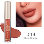 Sace Lady - Matte No Drying Lip Ink Waterproof