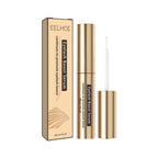 Eelhoe - Eyelash Boost Serum