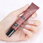 Lime Girl - 20ml/30ml Strong Nail Tips Glue UV Gel for Nails