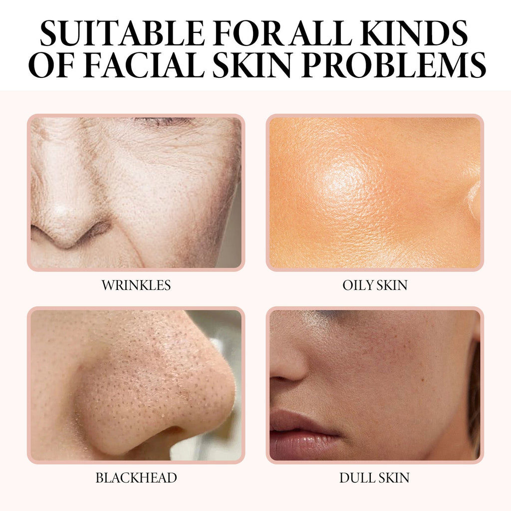 Jaysuing - Strawberry Fine Pore + Spot Corrector - Strawberry