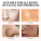 Jaysuing - Strawberry Fine Pore + Spot Corrector - Strawberry
