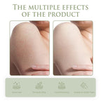 Hoygi - Pore Refine Rejuvenation Scrub