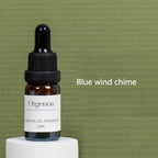 Orgenoa - Variety Essential Oils for Aromatherapy
