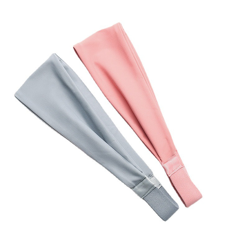 Sporty - Sports Headbands