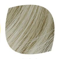 Multi Colored Options - Mid Part Long Large Curls Chemical Fiber Full Synthetic Wig