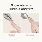 LazyFun- Solid Patch Ultra Strong Adhesive Long-lasting