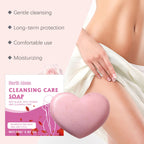 North Moon - Cleansing Care Feminine Soap