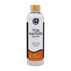 TOA Waters - Apis Bubble Bath - Honey Almond and Volcanic Ash