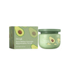 Hoygi - Pore Refine Rejuvenation Scrub