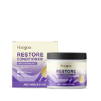 Hoegoa - Restore Conditioner