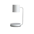 Modern - Dimmable Candle Warmer Lamp