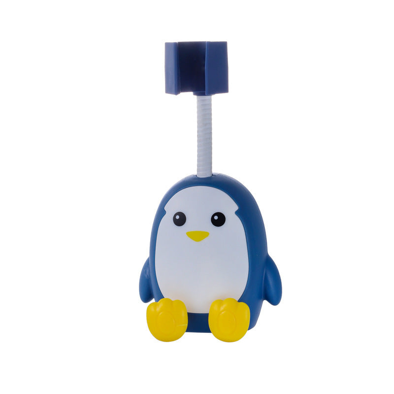 Penguin - Shower Bracket Universal Adjustment