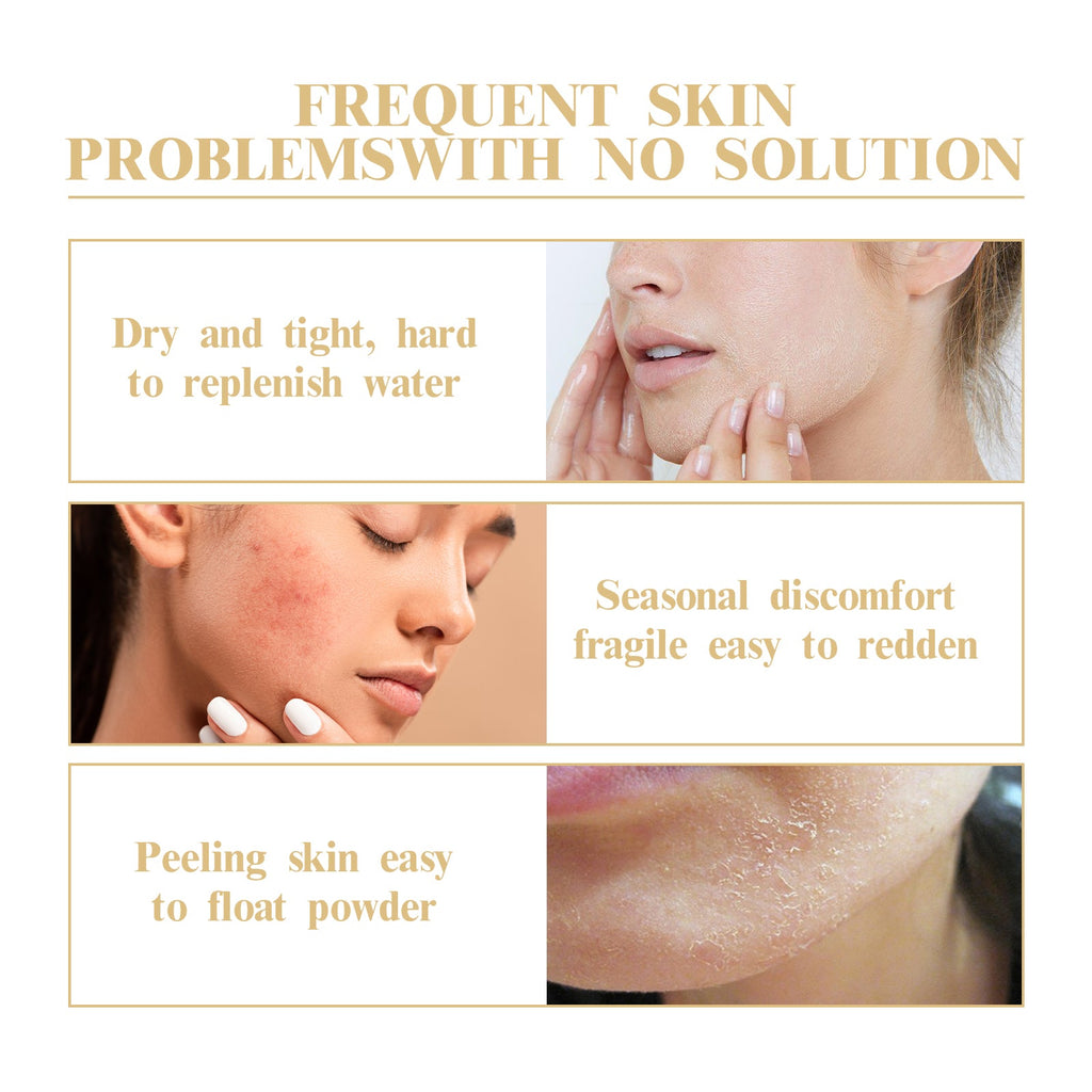 Hoygi - Collagen Cleanser