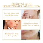 Hoygi - Collagen Cleanser