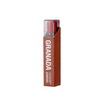 Shimang - Roll On Perfume 10ml