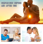 East Moon - Alluring Cologne